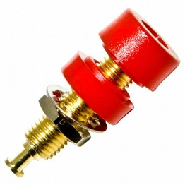BU-P2854-2 Mueller Electric