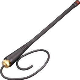 Linx Technologies ANT-433-PW-QW image