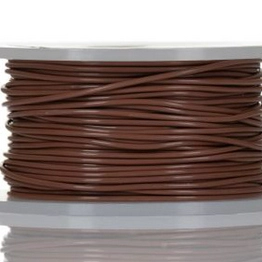 Alpha Wire 5855/7 BR005 image