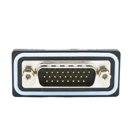 HDF-R26-113L012 NorComp