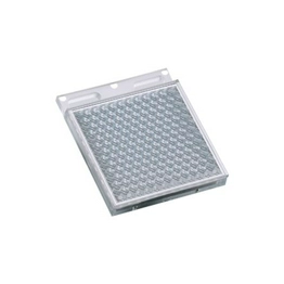 E21065 ifm electronic