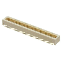 AXK5SA2277YG Panasonic