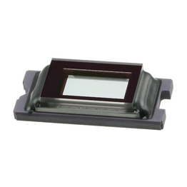 DLP3000FQB Texas Instruments