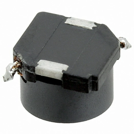 sumida CDRR75NP-4R7MC image