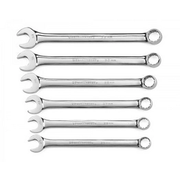 81922 GEARWRENCH