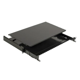 VDI96734 Schneider Electric