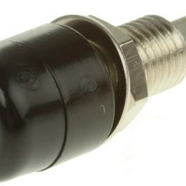 IBU 5568 / SW SCHUTZINGER
