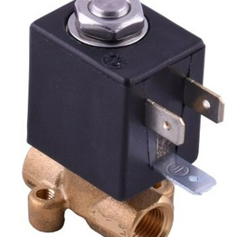 RS 2554151 image