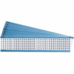 TWM-118-PK BRADY