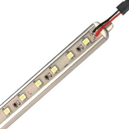 ZAF-336-NW JKL Components