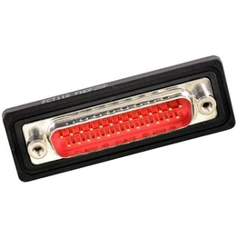 1731100092 molex
