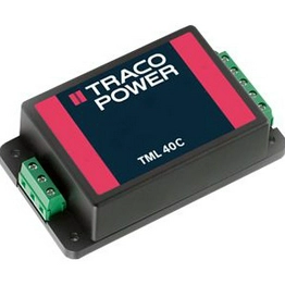 TRACO Power TML 40212C image