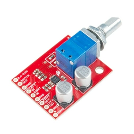 DEV-14475 SparkFun Electronics