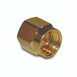 132360 Amphenol