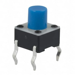 TL1105FF160Q E-SWITCH