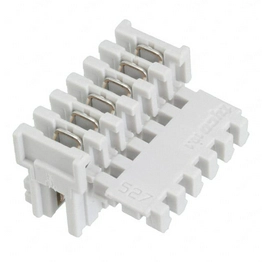 3-829868-6 TE Connectivity