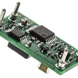 Texas Instruments PTN04050CAD image