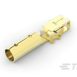 TE Connectivity 1740417-1 image