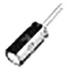 Panasonic EEUFC1A101S image