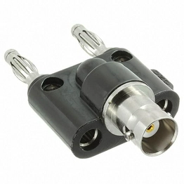 BU-00260 Mueller Electric
