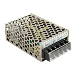SD-15A-24 Mean-Well USA, Inc.