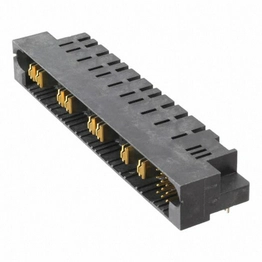 1892302-1 TE Connectivity