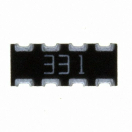 743C083331JP cts