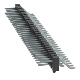 TSM-130-01-T-DH-A-001-K samtec