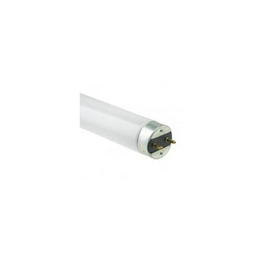 2PAK:WX-EFZY-4 International Lighting