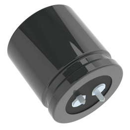 Nippon Chemi-Con EKMT451VSN331MA35S image