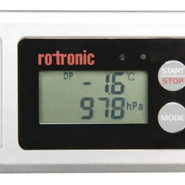 BL-1D-SET ROTRONIC