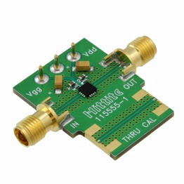 115556-HMC561LP3 Analog Devices