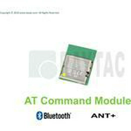MDBT42V-PAT RAYTAC