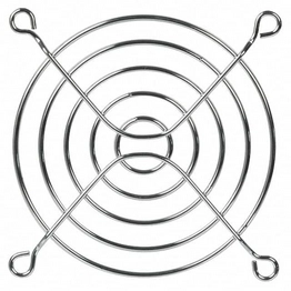 08172 Qualtek Electronics