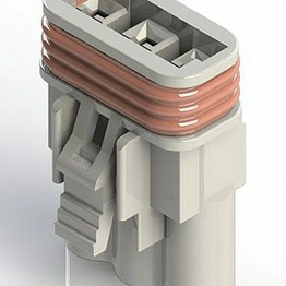 EDAC 572-003-000-200 image