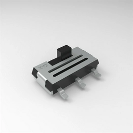 SS-3390S-L0 XKB Connectivity