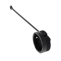 ITT 192900-0669 image