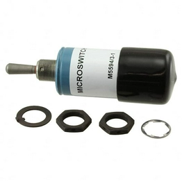 27ET61-T Honeywell