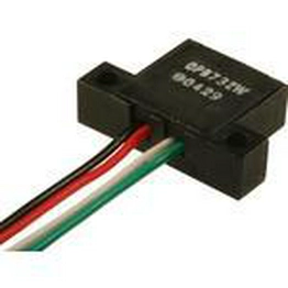TT Electronics OPB732WZ image