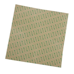 9495LESQ-12(6) 3M