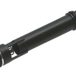 VN-20-L FESTO