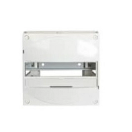 1SPE007714F0131 ABB