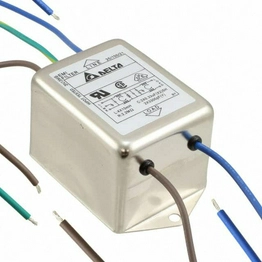 03DPCW5S DELTA Electronics