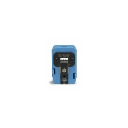 100072C Platinum Tools