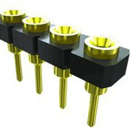 samtec SL-132-G-11 image