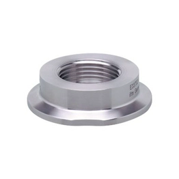 E33209 ifm electronic