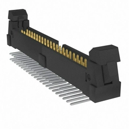 EHT-122-01-S-D-RA-10 samtec
