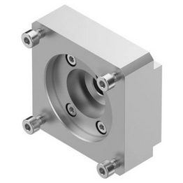 EAMM-A-L27-58AA FESTO