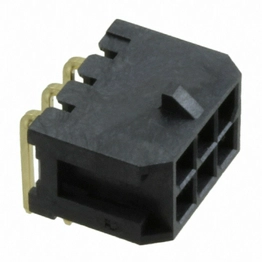 10127720-062LF Amphenol