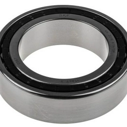 NN 3016 KTN/SP SKF